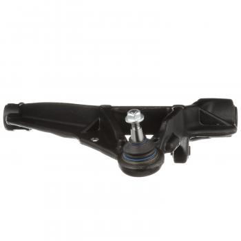Delphi TC7427 Suspension Control Arm and Ball Joint Assembly product image 7 of 7