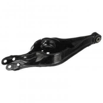 Delphi TC7428 Suspension Control Arm product image 1 of 4