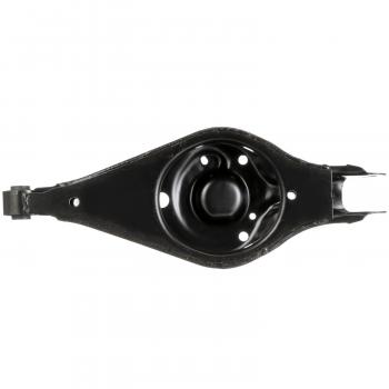 Delphi TC7428 Suspension Control Arm product image 2 of 4