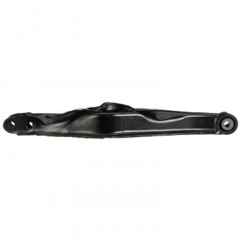 Delphi TC7428 Suspension Control Arm product image 3 of 4