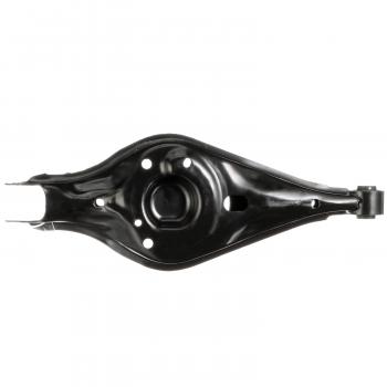 Delphi TC7428 Suspension Control Arm product image 4 of 4