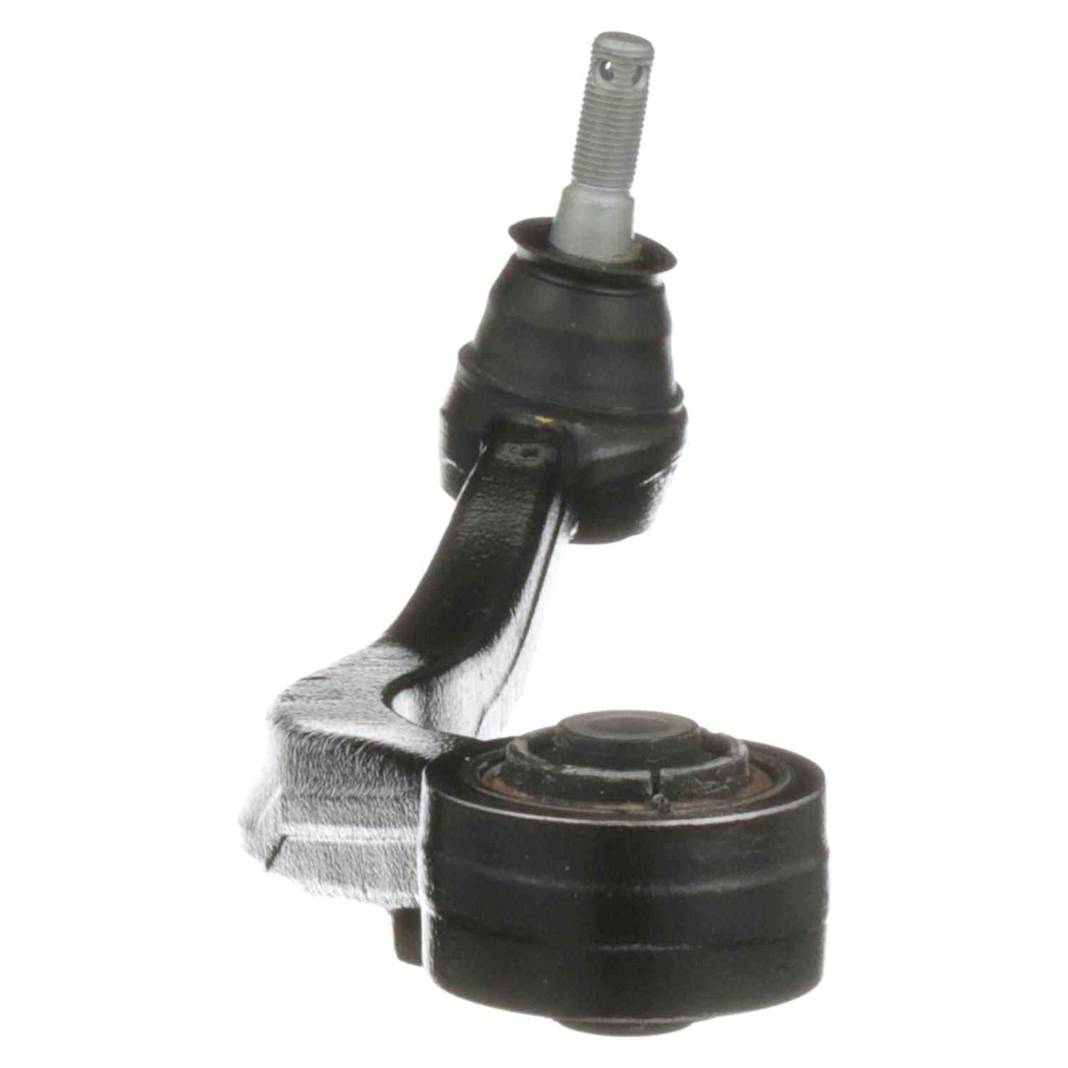 Delphi TC7429 Suspension Control Arm and Ball Joint Assembly product image 5 of 5