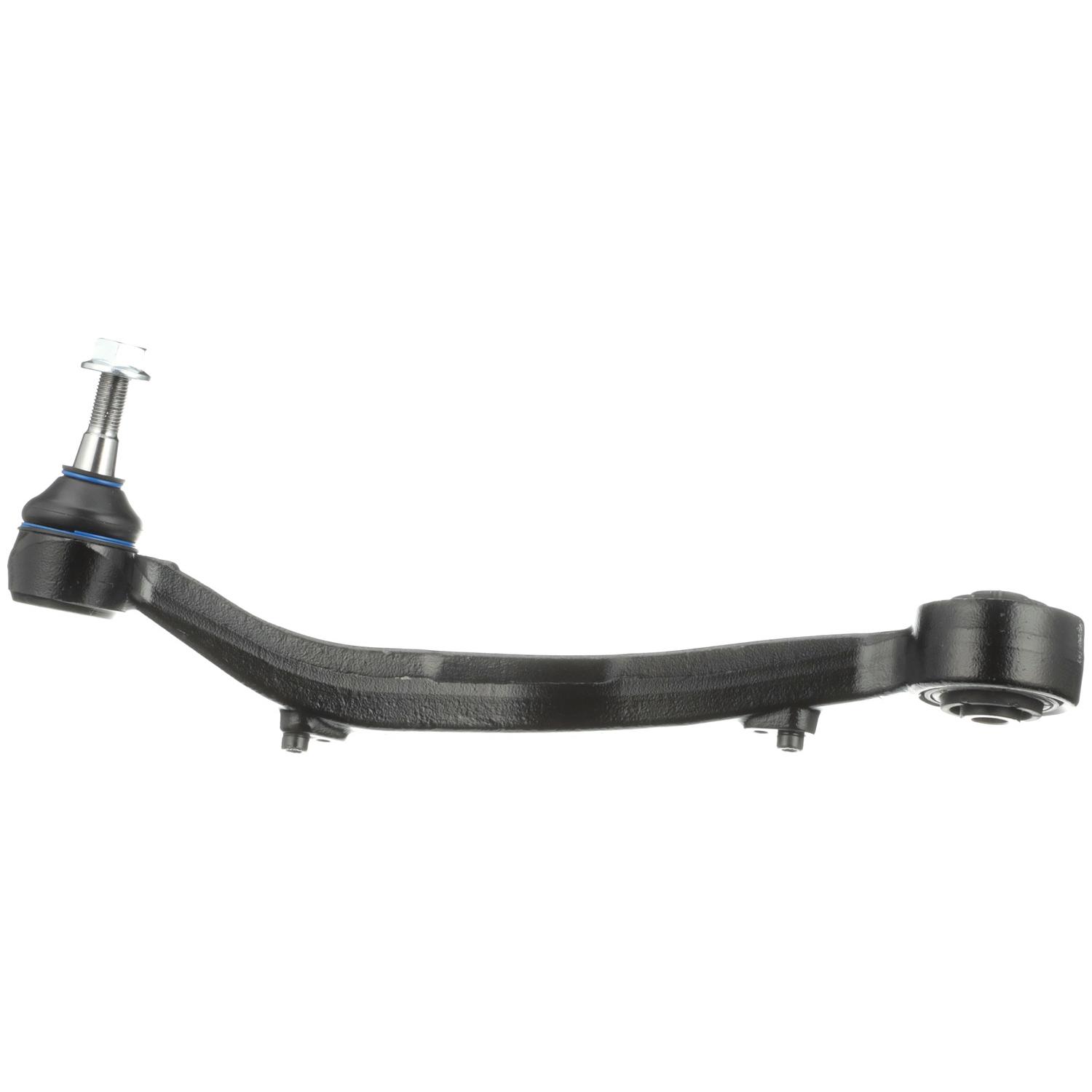 Delphi TC7430 Suspension Control Arm and Ball Joint Assembly product image 2 of 7