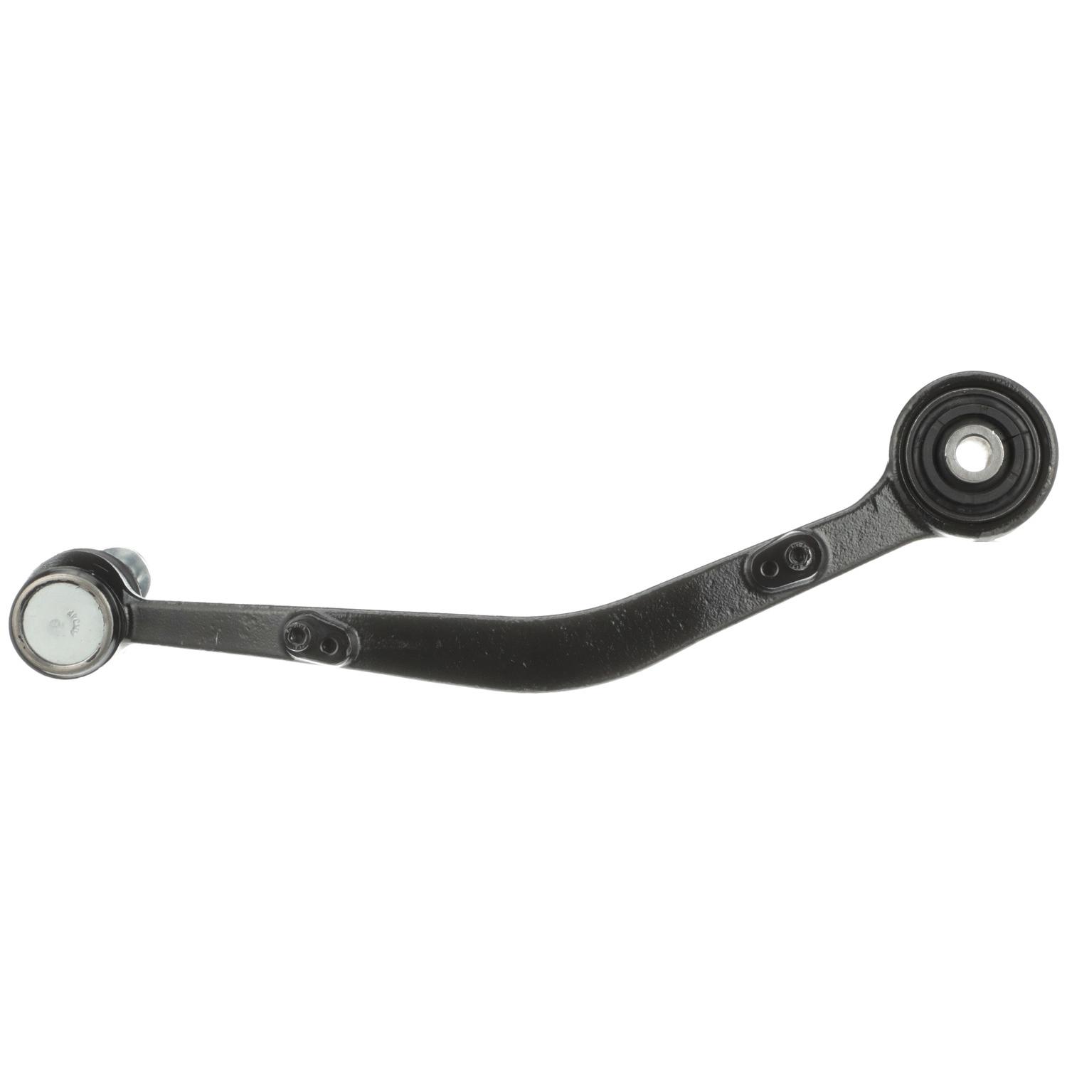 Delphi TC7430 Suspension Control Arm and Ball Joint Assembly product image 3 of 7