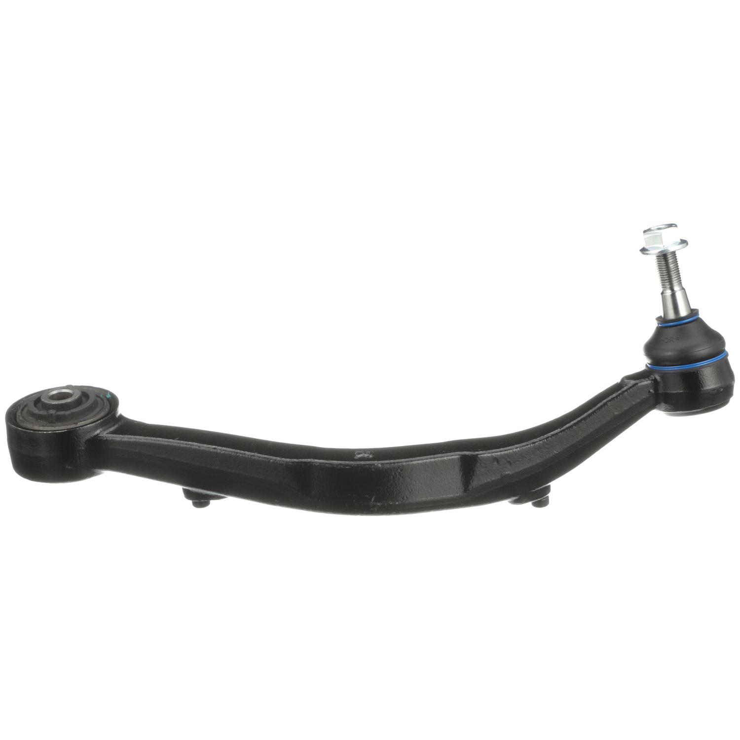 Delphi TC7430 Suspension Control Arm and Ball Joint Assembly product image 4 of 7