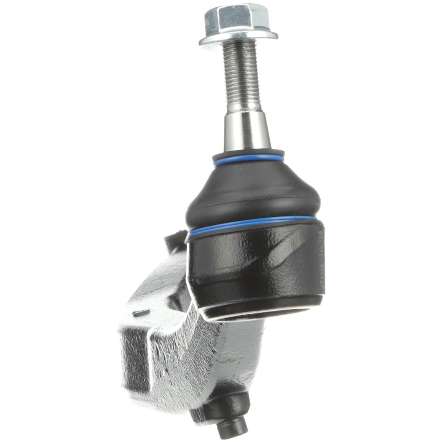 Delphi TC7430 Suspension Control Arm and Ball Joint Assembly product image 7 of 7