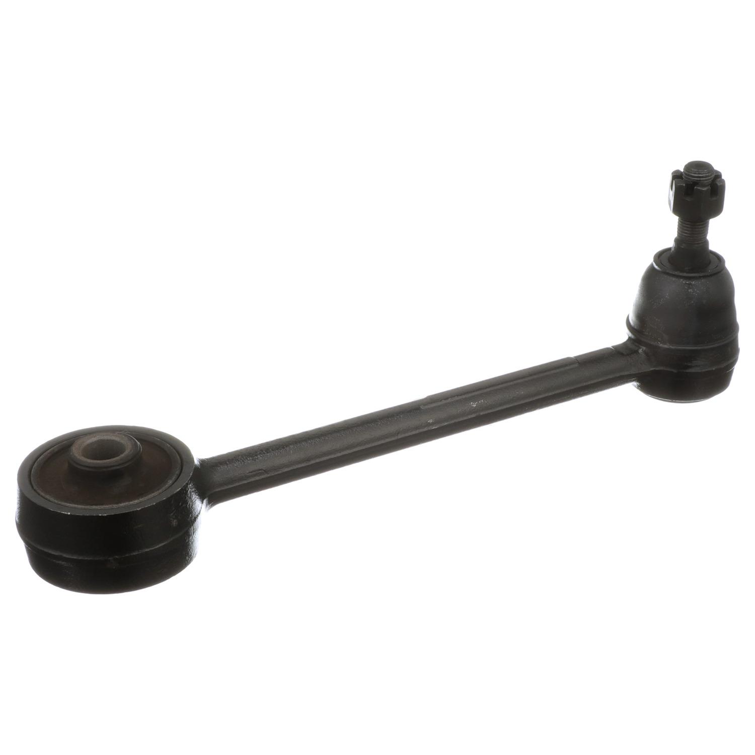 Delphi TC7431 Suspension Control Arm and Ball Joint Assembly product image 1 of 5