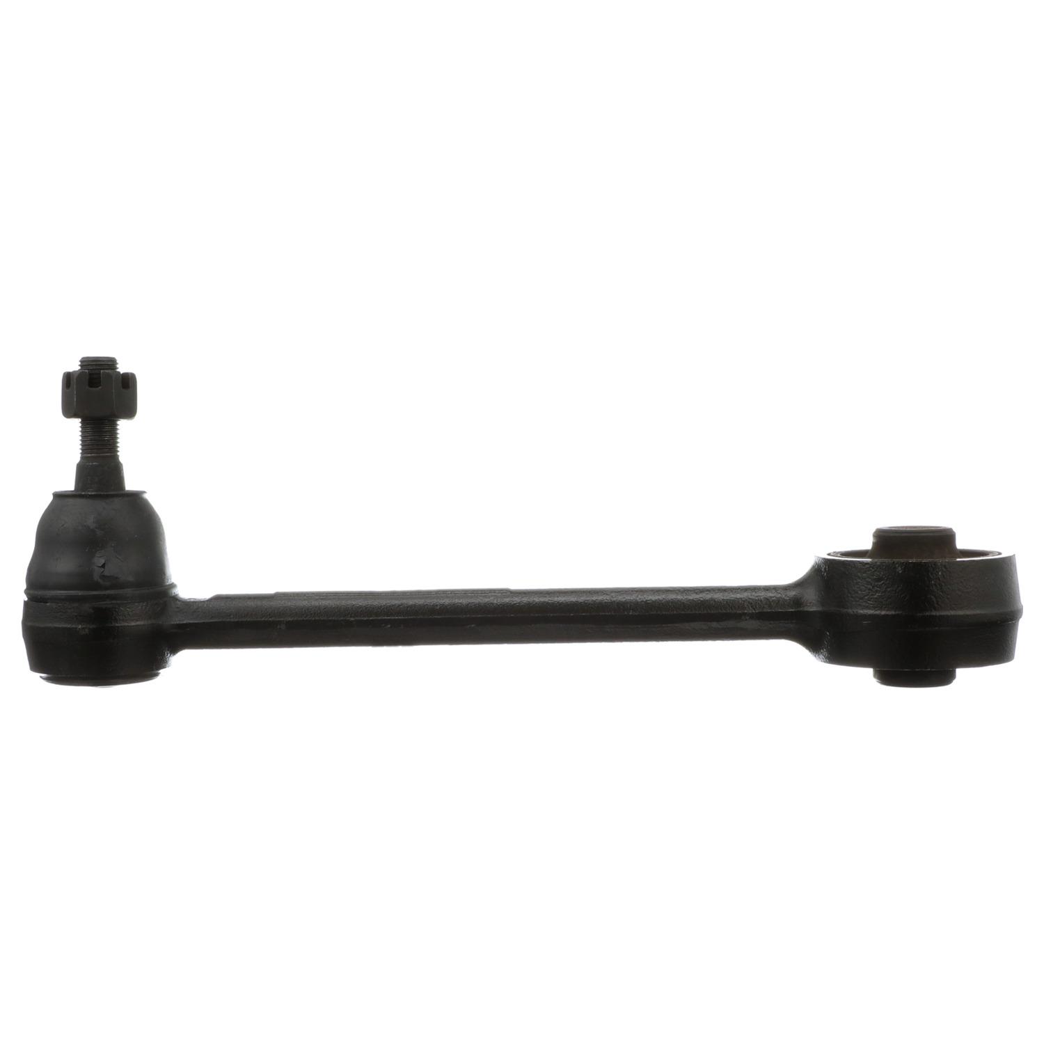 Delphi TC7431 Suspension Control Arm and Ball Joint Assembly product image 2 of 5