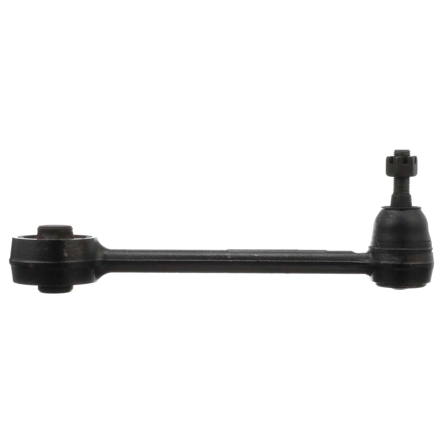 Delphi TC7431 Suspension Control Arm and Ball Joint Assembly product image 3 of 5