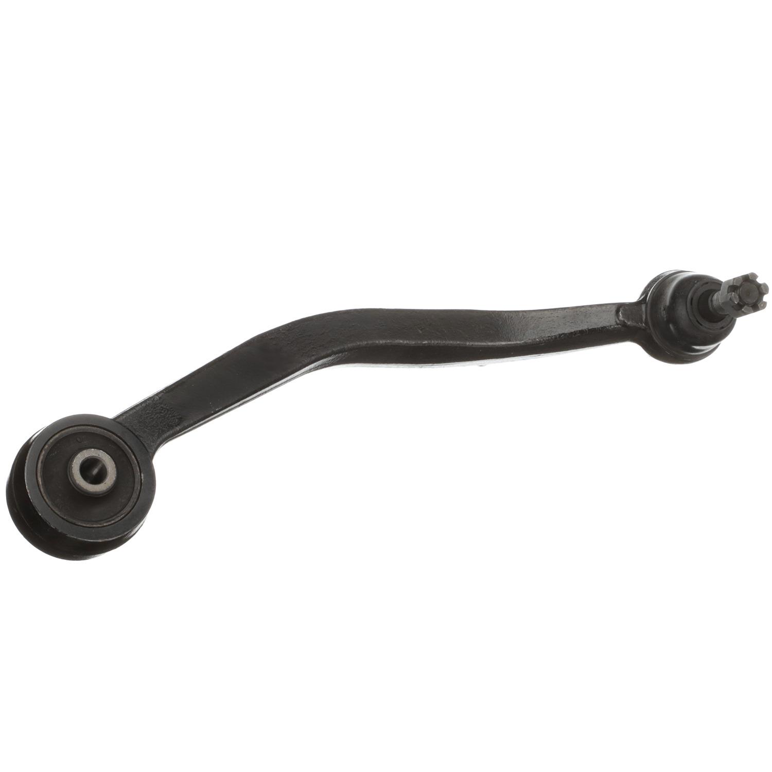 Delphi TC7432 Suspension Control Arm and Ball Joint Assembly product image 1 of 7