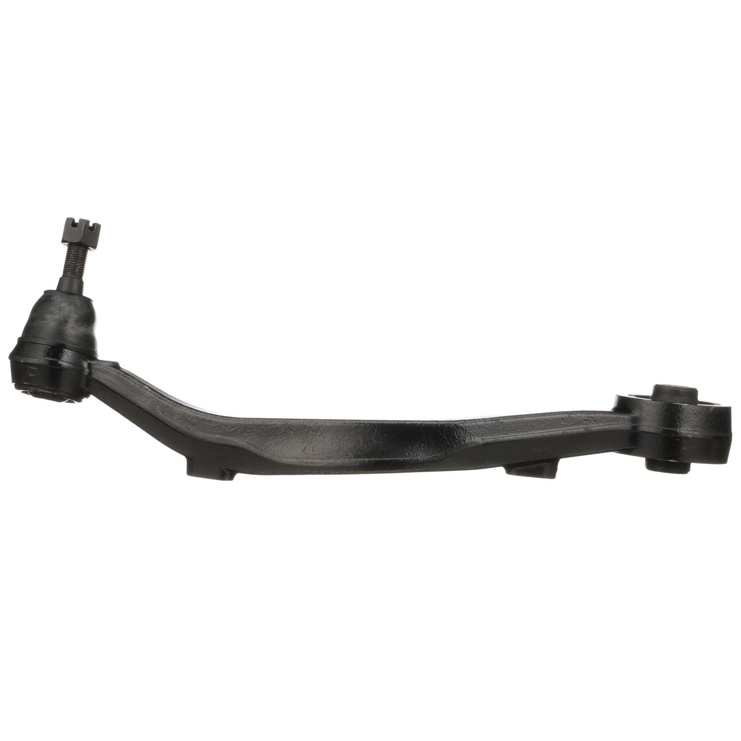 Delphi TC7432 Suspension Control Arm and Ball Joint Assembly product image 2 of 7