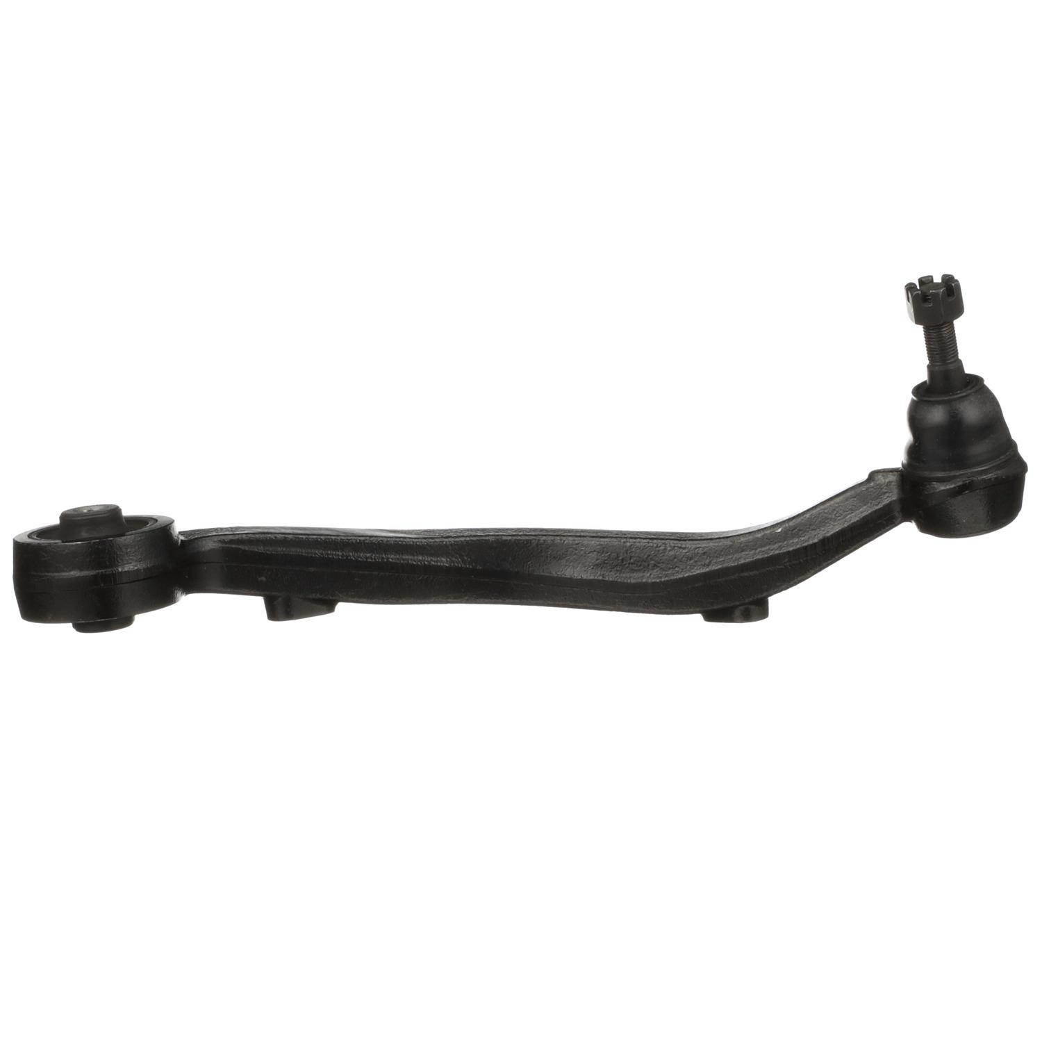 Delphi TC7432 Suspension Control Arm and Ball Joint Assembly product image 4 of 7