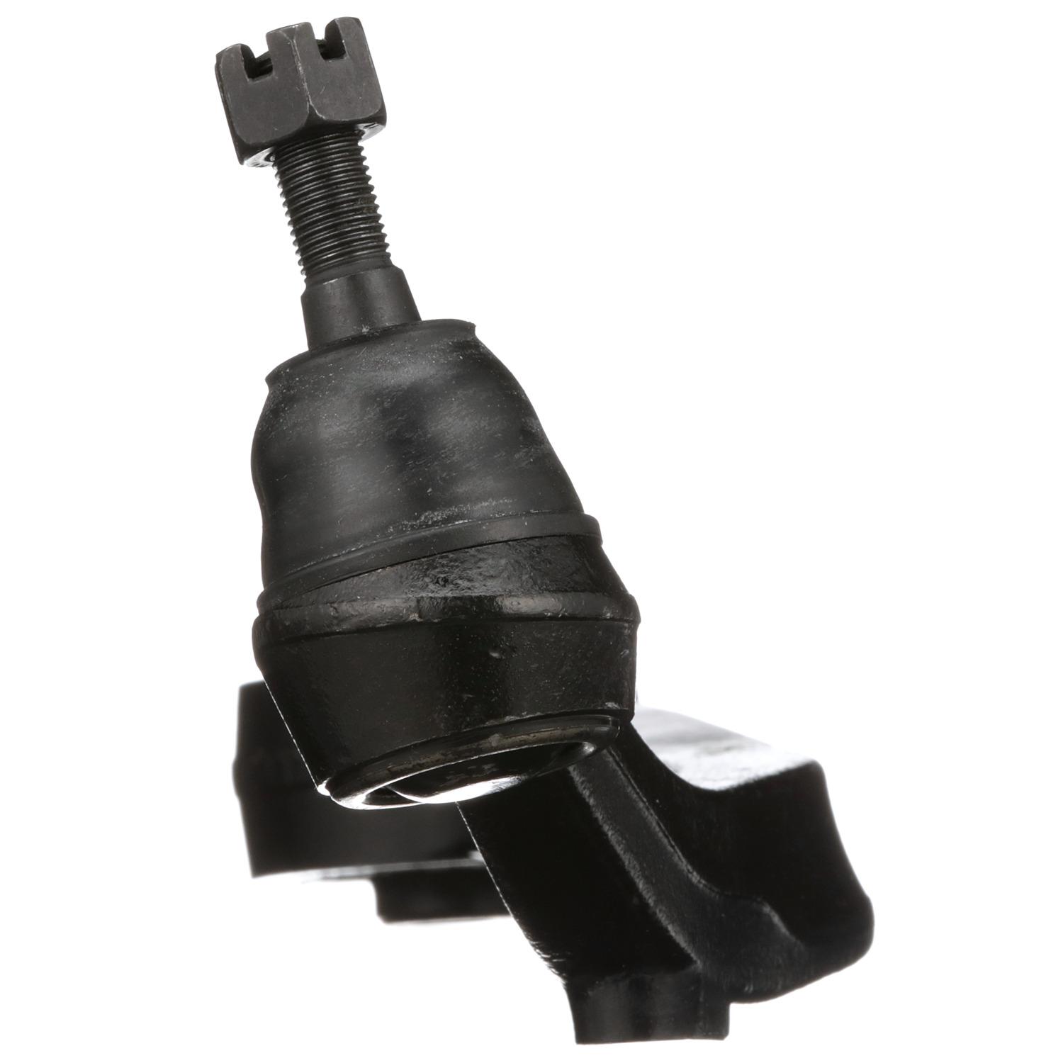 Delphi TC7432 Suspension Control Arm and Ball Joint Assembly product image 6 of 7