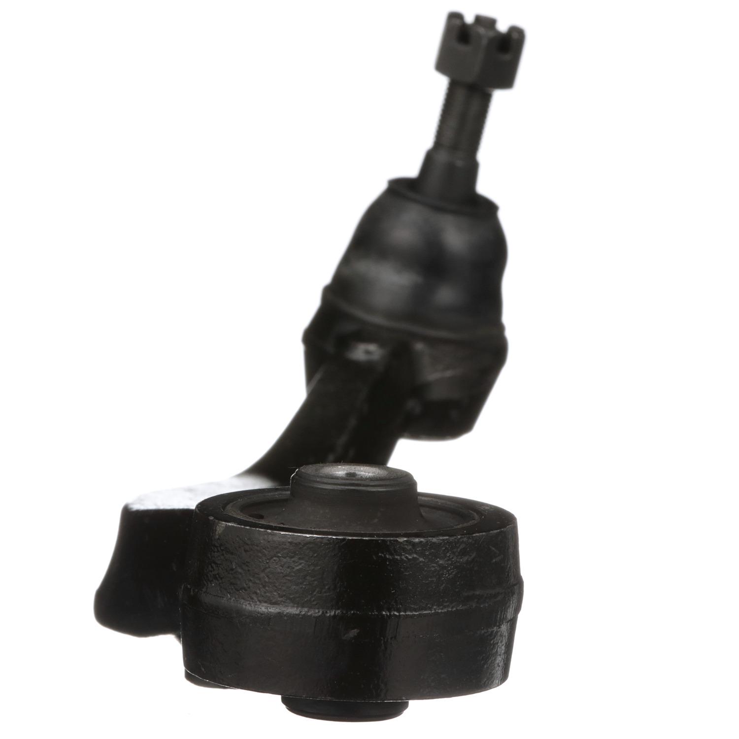 Delphi TC7432 Suspension Control Arm and Ball Joint Assembly product image 7 of 7