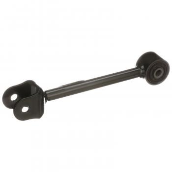 Delphi TC7433 Suspension Control Arm product image 1 of 7
