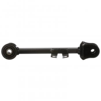 Delphi TC7433 Suspension Control Arm product image 2 of 7