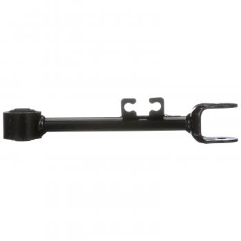 Delphi TC7433 Suspension Control Arm product image 3 of 7