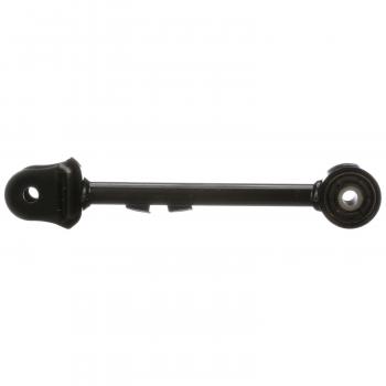 Delphi TC7433 Suspension Control Arm product image 4 of 7