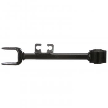 Delphi TC7433 Suspension Control Arm product image 5 of 7