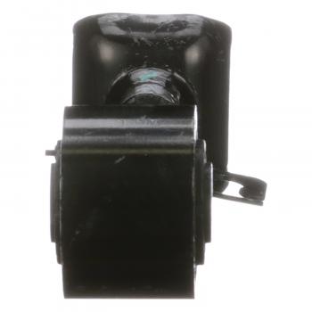 Delphi TC7433 Suspension Control Arm product image 6 of 7