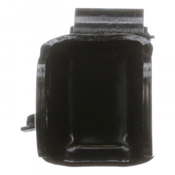 Delphi TC7433 Suspension Control Arm product image 7 of 7