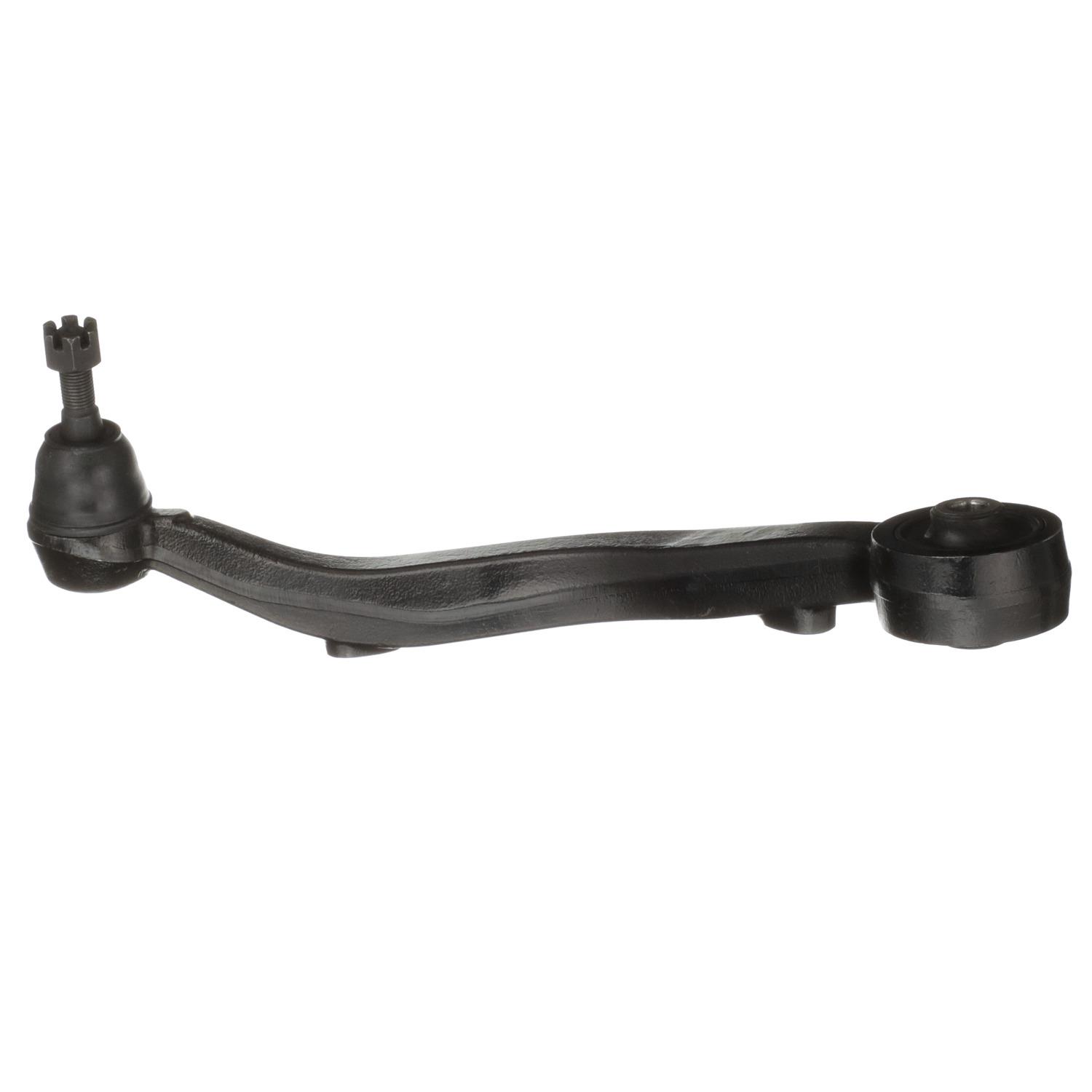 Delphi TC7435 Suspension Control Arm and Ball Joint Assembly product image 1 of 7