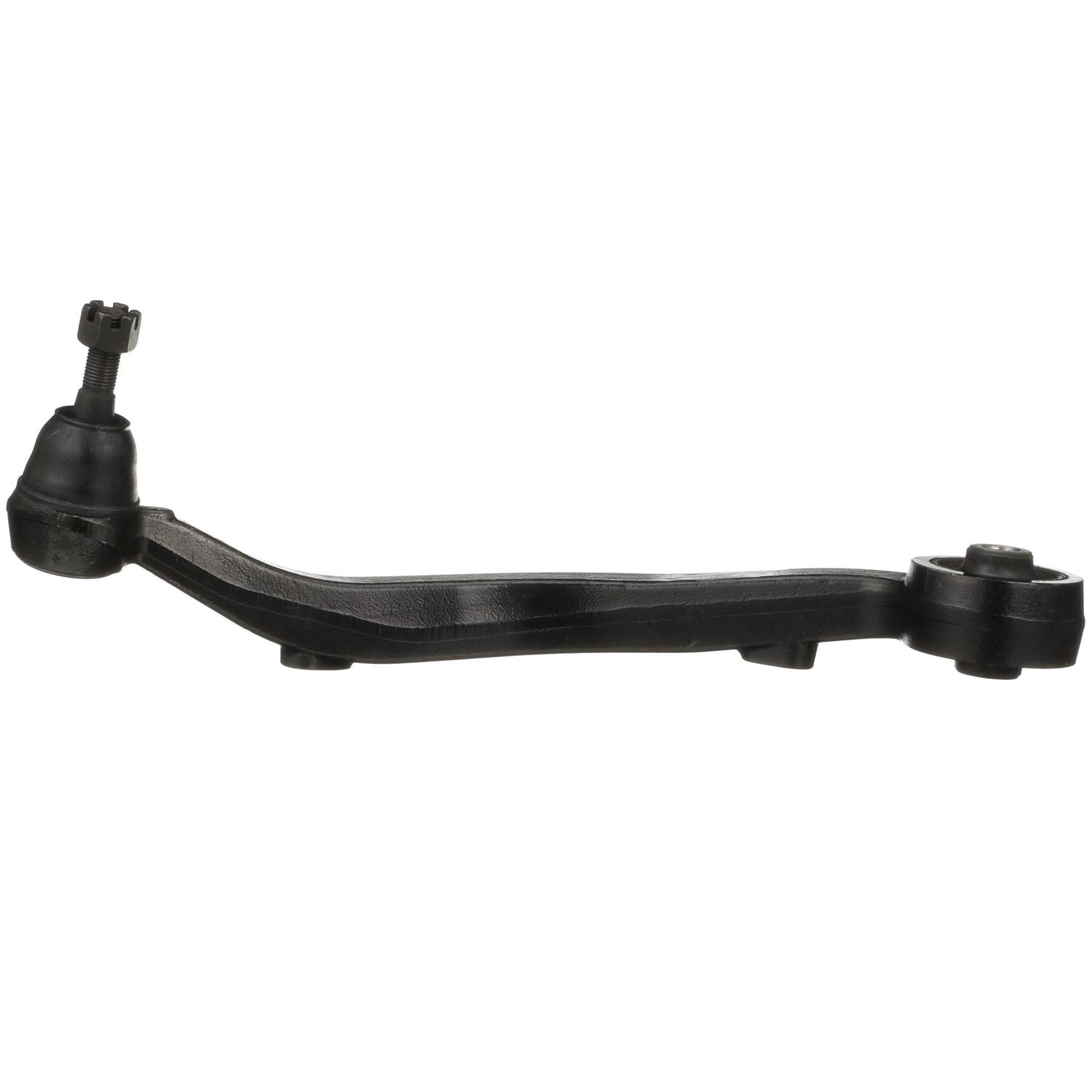 Delphi TC7435 Suspension Control Arm and Ball Joint Assembly product image 2 of 7