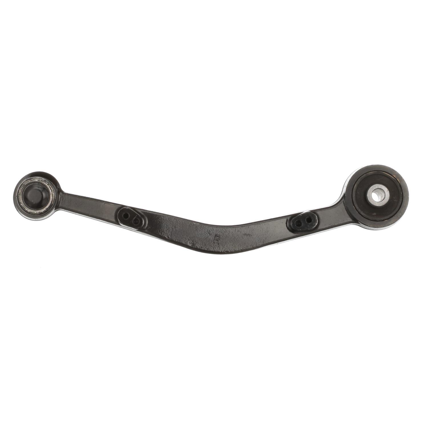 Delphi TC7435 Suspension Control Arm and Ball Joint Assembly product image 3 of 7