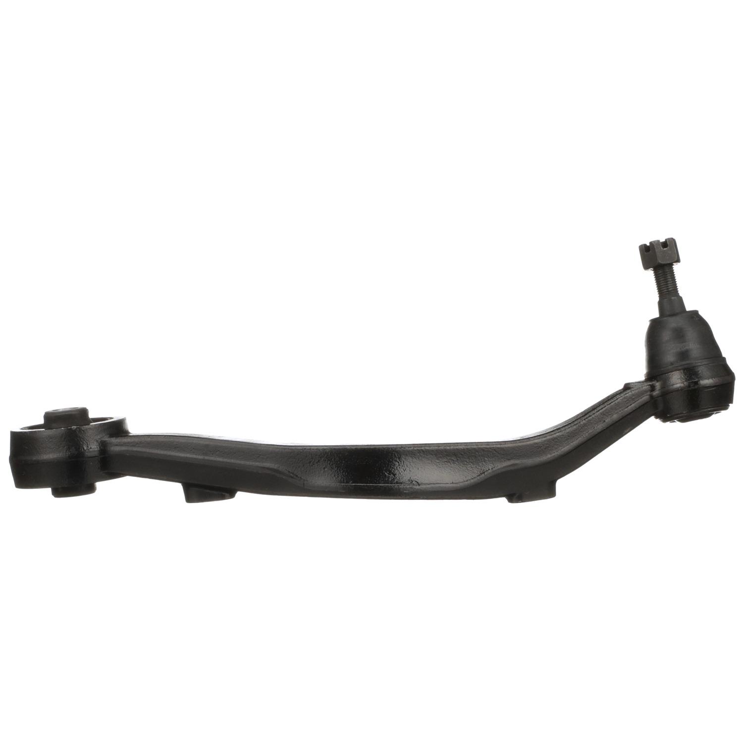 Delphi TC7435 Suspension Control Arm and Ball Joint Assembly product image 4 of 7