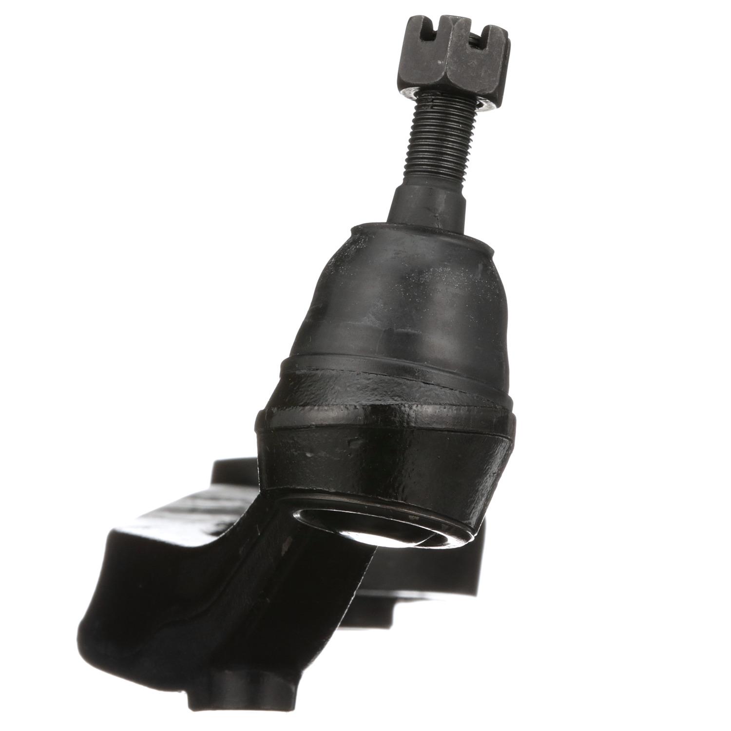 Delphi TC7435 Suspension Control Arm and Ball Joint Assembly product image 6 of 7