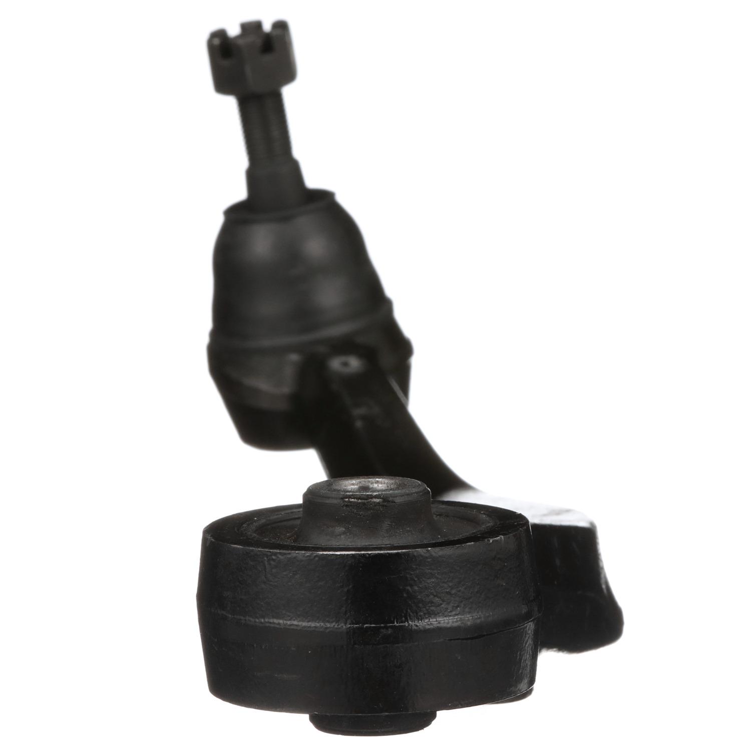 Delphi TC7435 Suspension Control Arm and Ball Joint Assembly product image 7 of 7