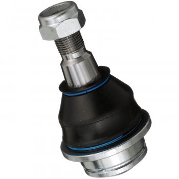 Delphi TC7438 Suspension Ball Joint product image 1 of 5