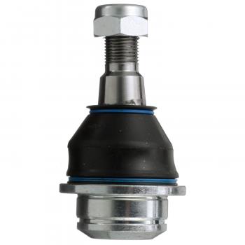Delphi TC7438 Suspension Ball Joint product image 2 of 5