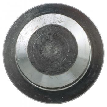 Delphi TC7438 Suspension Ball Joint product image 3 of 5