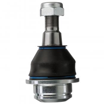 Delphi TC7438 Suspension Ball Joint product image 4 of 5