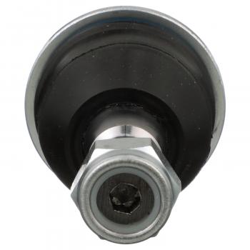 Delphi TC7438 Suspension Ball Joint product image 5 of 5