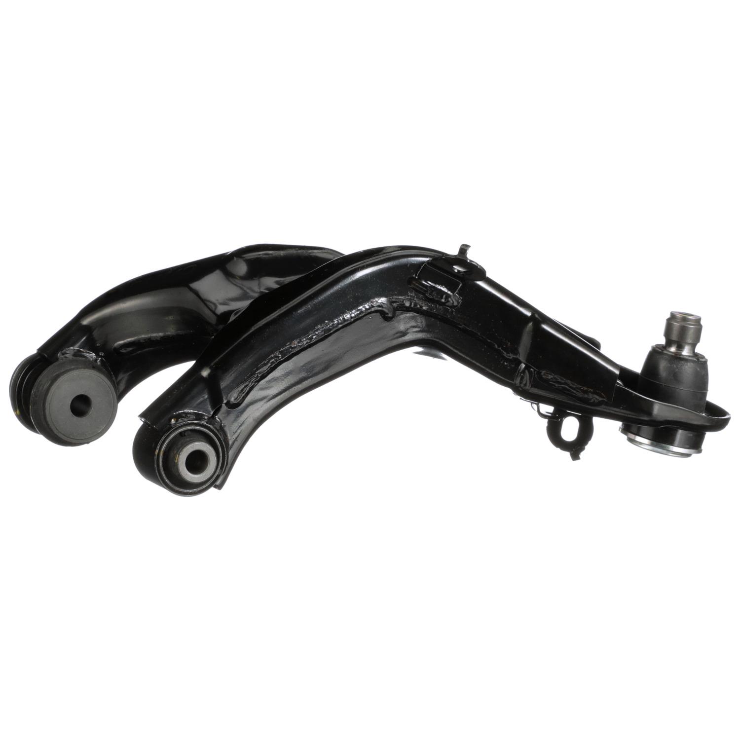 Delphi TC7440 Suspension Control Arm and Ball Joint Assembly product image 4 of 7