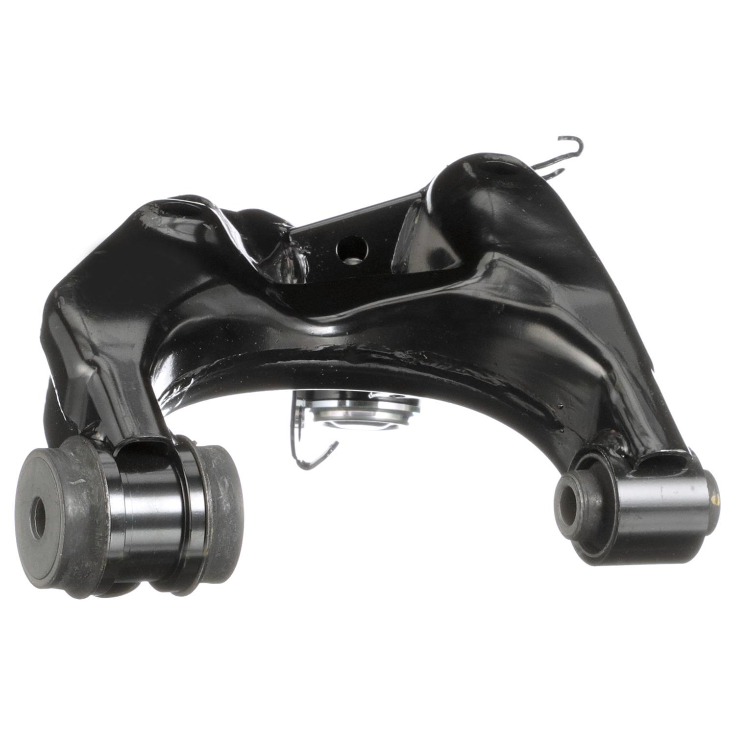 Delphi TC7440 Suspension Control Arm and Ball Joint Assembly product image 6 of 7