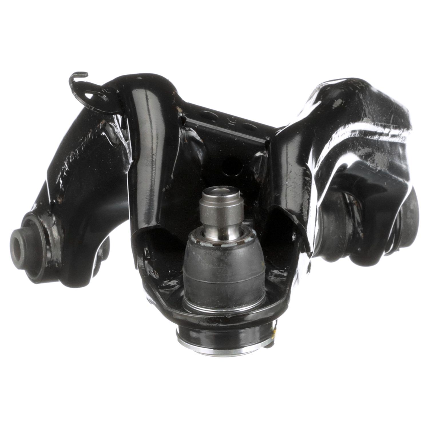 Delphi TC7440 Suspension Control Arm and Ball Joint Assembly product image 7 of 7