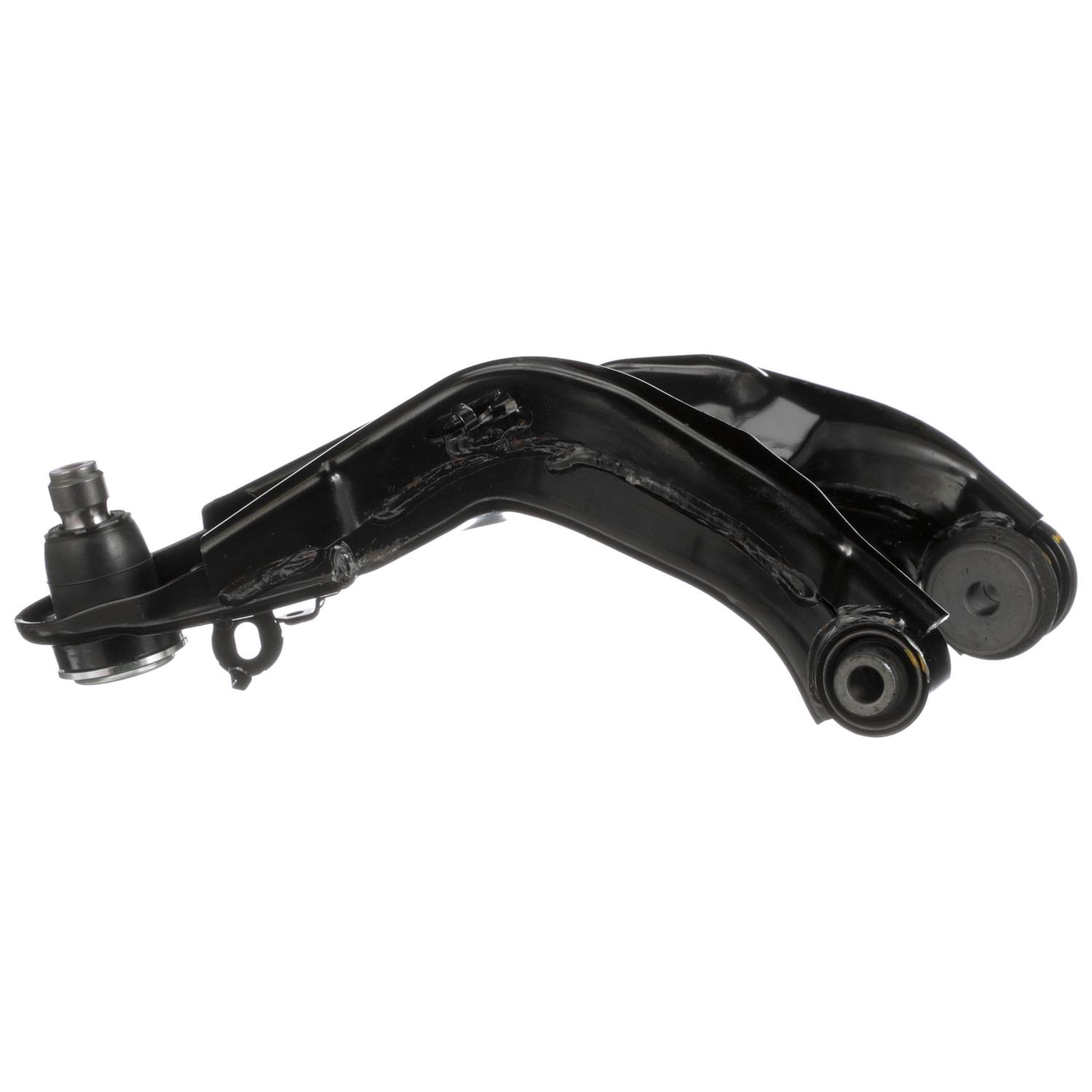 Delphi TC7441 Suspension Control Arm and Ball Joint Assembly product image 2 of 7
