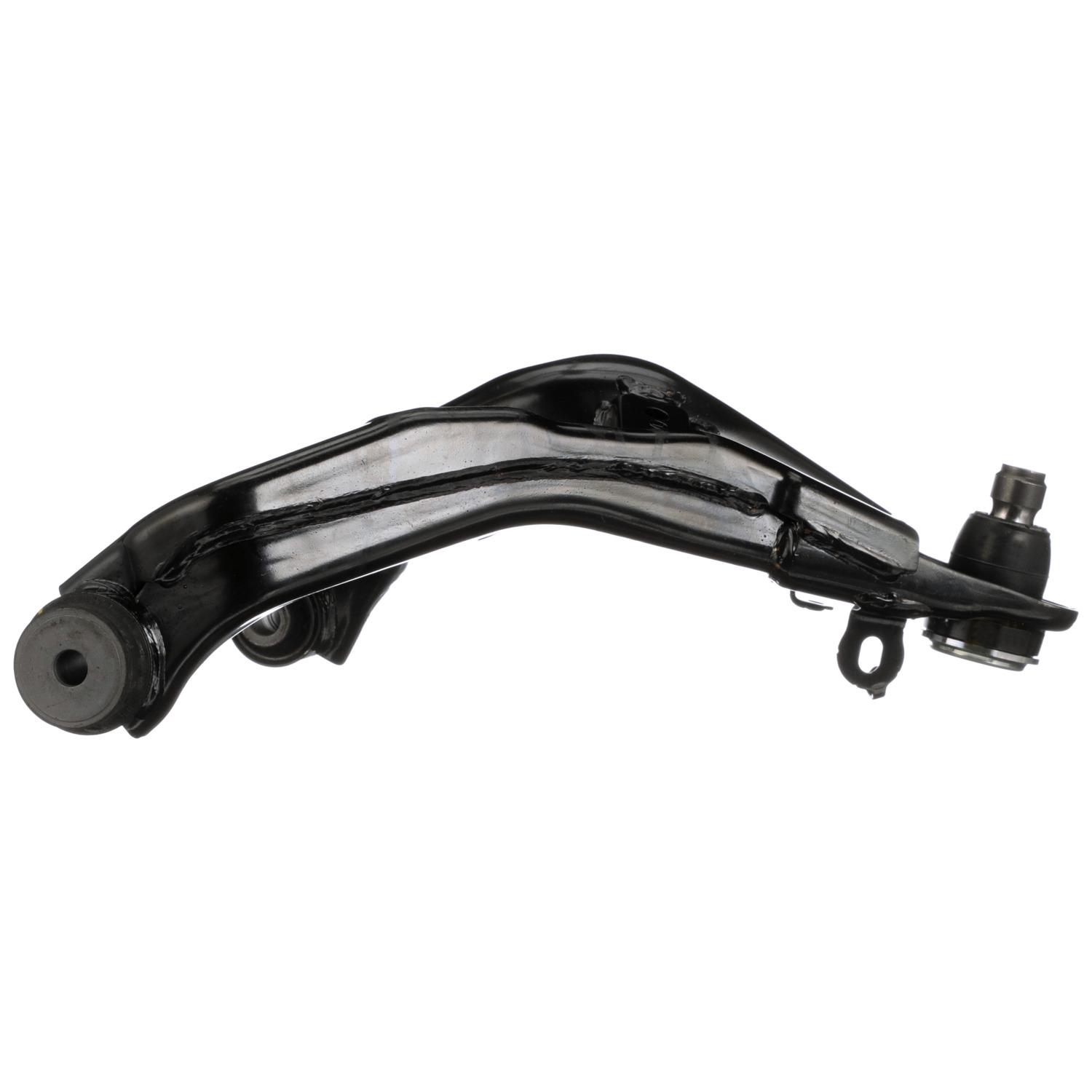 Delphi TC7441 Suspension Control Arm and Ball Joint Assembly product image 4 of 7