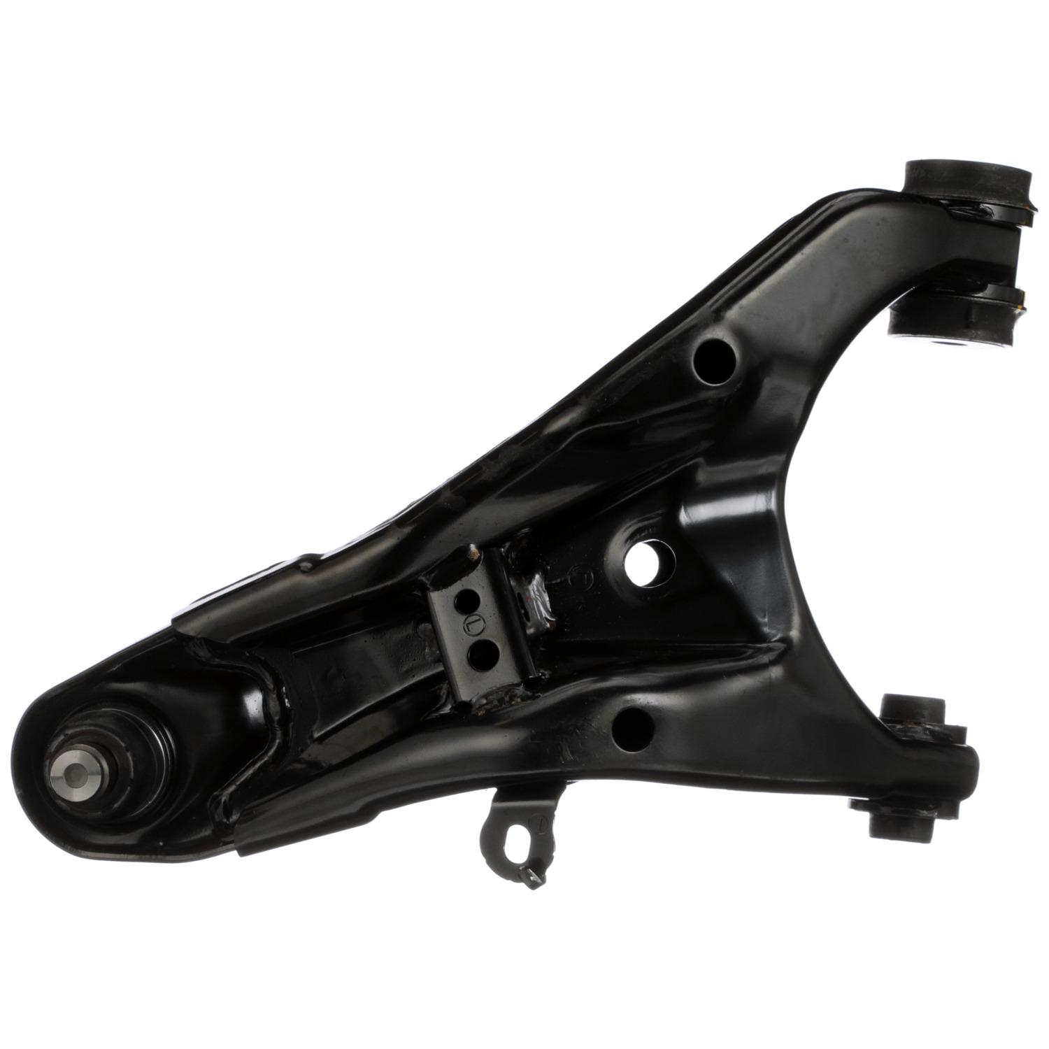 Delphi TC7441 Suspension Control Arm and Ball Joint Assembly product image 5 of 7