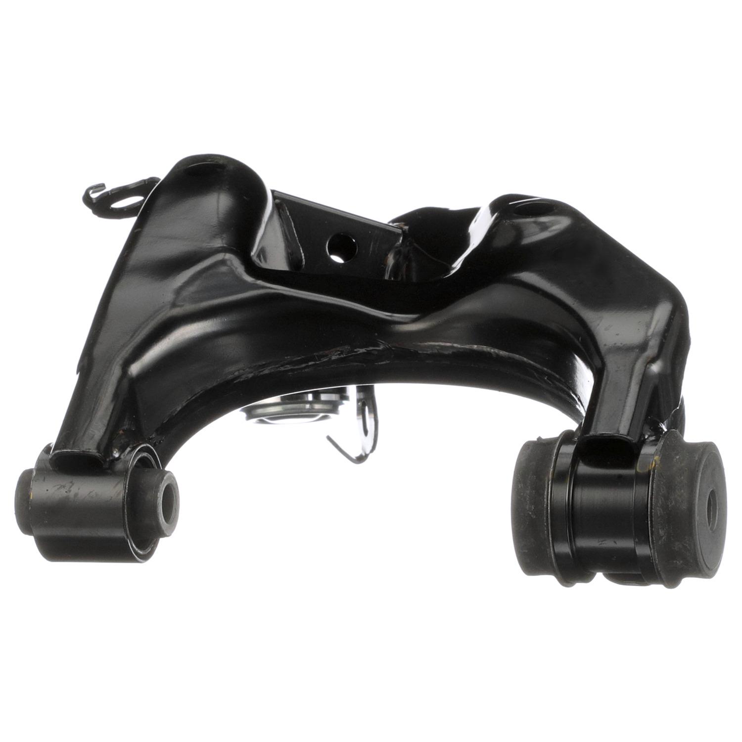 Delphi TC7441 Suspension Control Arm and Ball Joint Assembly product image 6 of 7