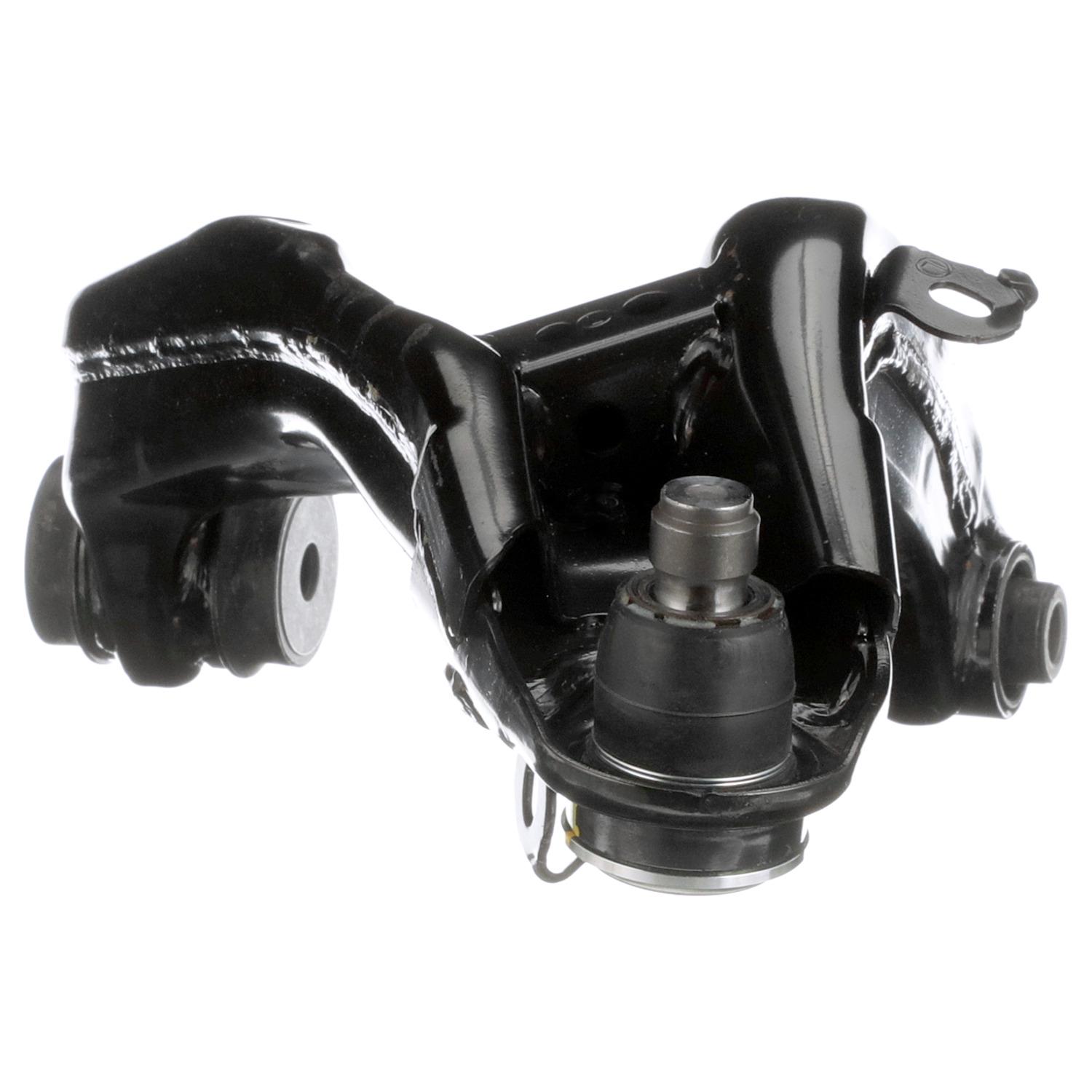 Delphi TC7441 Suspension Control Arm and Ball Joint Assembly product image 7 of 7