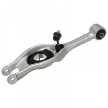 Delphi TC7442 Suspension Control Arm product image 1 of 7