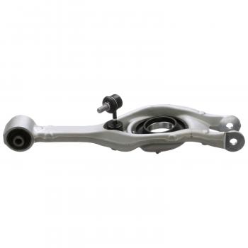 Delphi TC7442 Suspension Control Arm product image 2 of 7