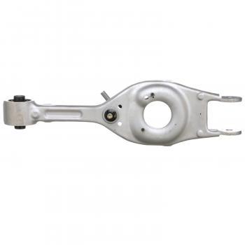 Delphi TC7442 Suspension Control Arm product image 3 of 7