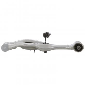 Delphi TC7442 Suspension Control Arm product image 4 of 7