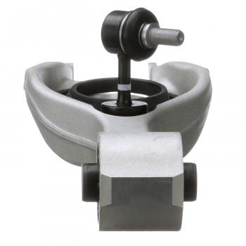 Delphi TC7442 Suspension Control Arm product image 6 of 7