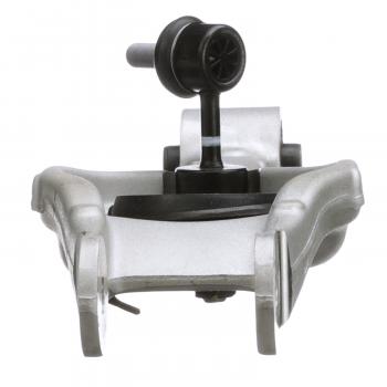 Delphi TC7442 Suspension Control Arm product image 7 of 7